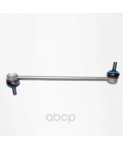 NISSAN Тяга стабилизатора передняя