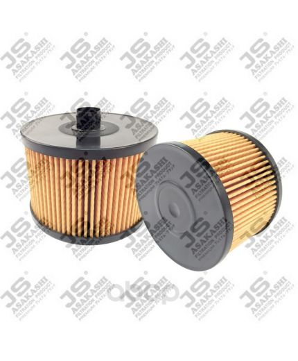 JS Asakashi Фильтр топливный