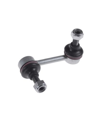 BLUE PRINT Тяга стабилизатора