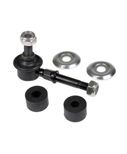 BLUE PRINT Тяга стабилизатора