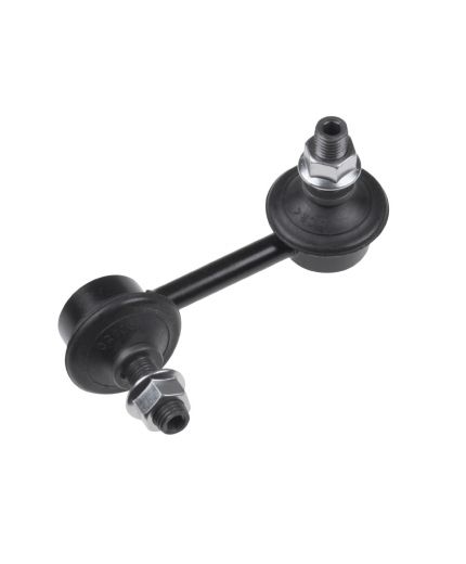 BLUE PRINT Тяга стабилизатора