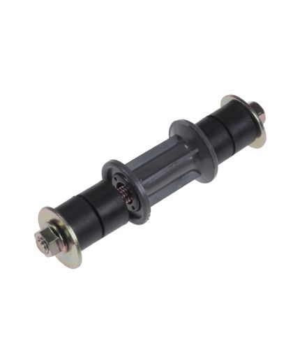 BLUE PRINT Тяга стабилизатора