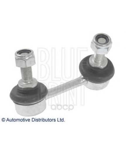 BLUE PRINT Тяга стабилизатора