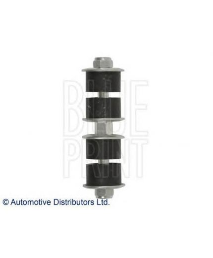 BLUE PRINT Тяга стабилизатора