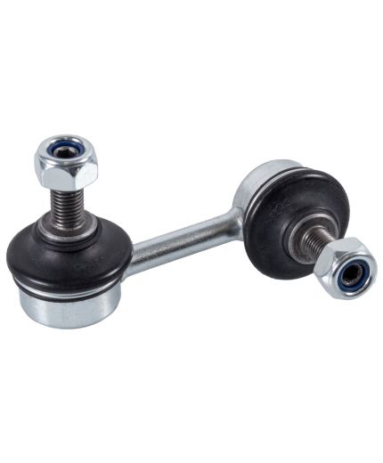 BLUE PRINT Тяга стабилизатора