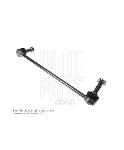 BLUE PRINT Тяга стабилизатора