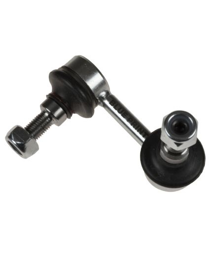 BLUE PRINT Тяга стабилизатора