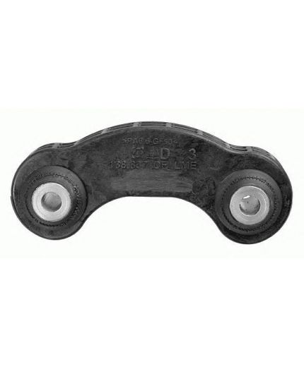 LEMFORDER Тяга стабилизатора