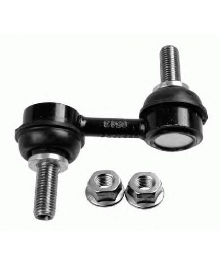 LEMFORDER Тяга стабилизатора