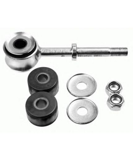 LEMFORDER Тяга стабилизатора