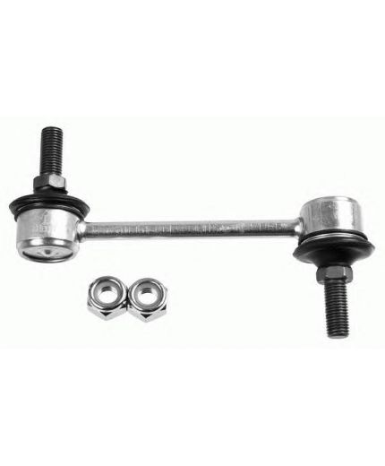 LEMFORDER Тяга стабилизатора