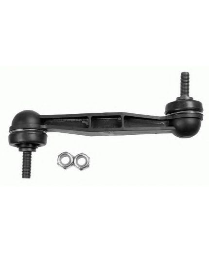 LEMFORDER Тяга стабилизатора