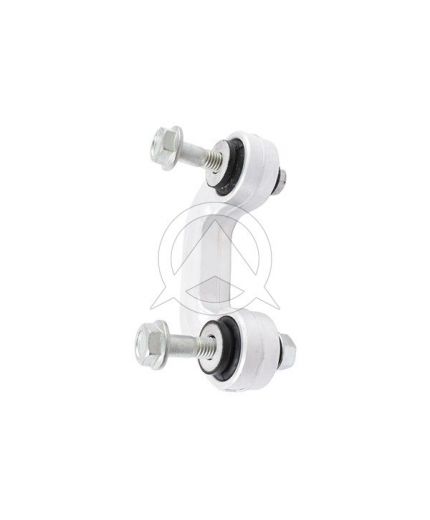 SIDEM Тяга стабилизатора передняя левая