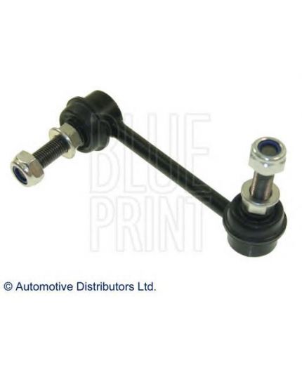 BLUE PRINT Тяга стабилизатора