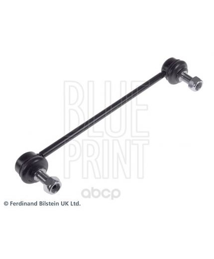 BLUE PRINT Тяга стабилизатора
