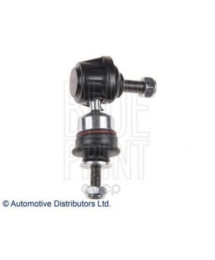 BLUE PRINT Тяга стабилизатора