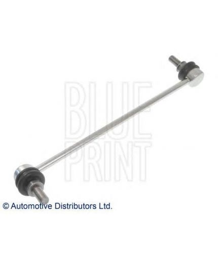 BLUE PRINT Тяга стабилизатора