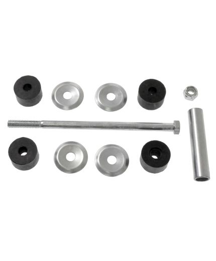 BLUE PRINT Тяга стабилизатора