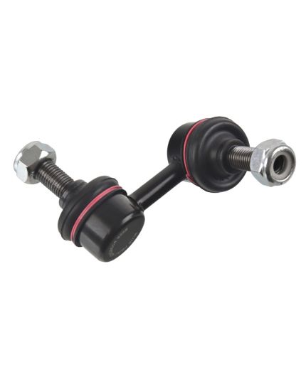 BLUE PRINT Тяга стабилизатора