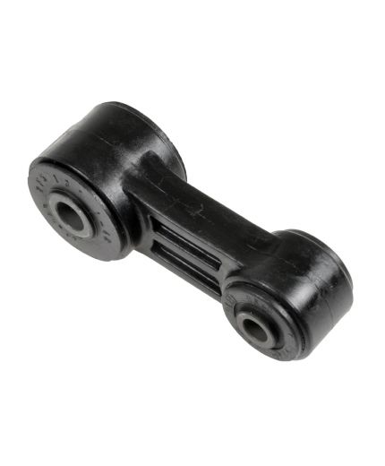 BLUE PRINT Тяга стабилизатора