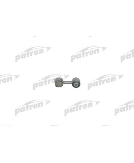 Patron Тяга стабилизатора