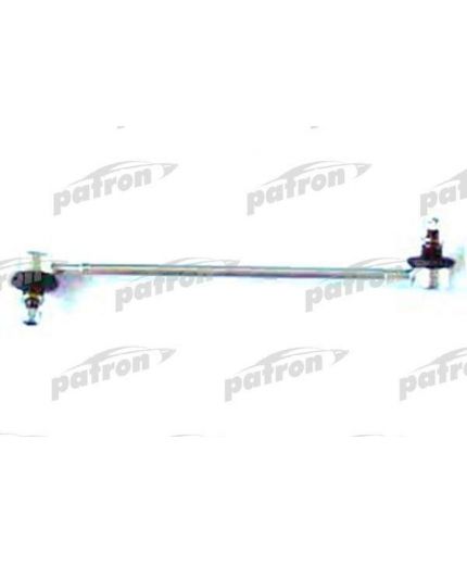 Patron Тяга стабилизатора