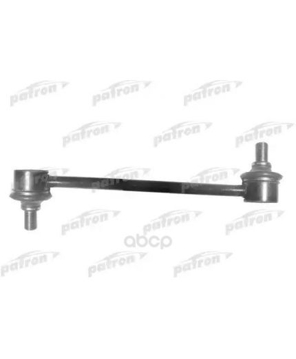 Patron Тяга стабилизатора