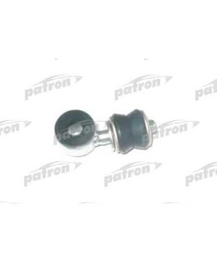 Patron Тяга стабилизатора