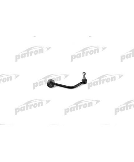 Patron Тяга стабилизатора