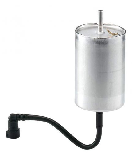 Mann-Filter Фильтр топливный