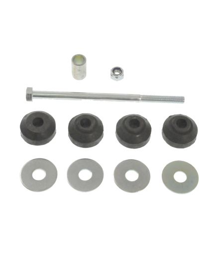 BLUE PRINT Тяга стабилизатора