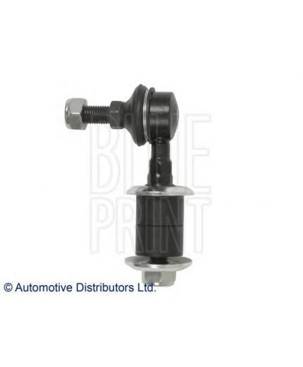 BLUE PRINT Тяга стабилизатора