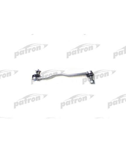 Patron Тяга стабилизатора