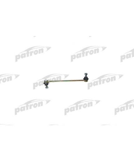 Patron Тяга стабилизатора