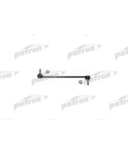 Patron Тяга стабилизатора