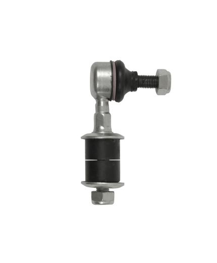 BLUE PRINT Тяга стабилизатора