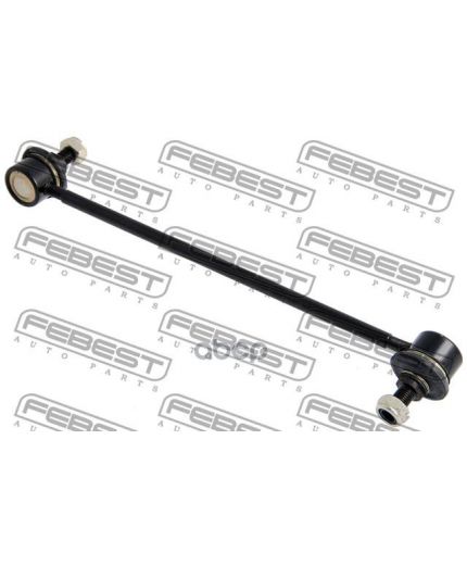 FEBEST Тяга стабилизатора