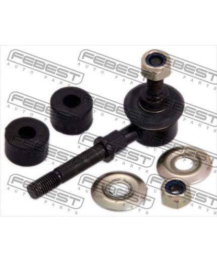 FEBEST Тяга стабилизатора