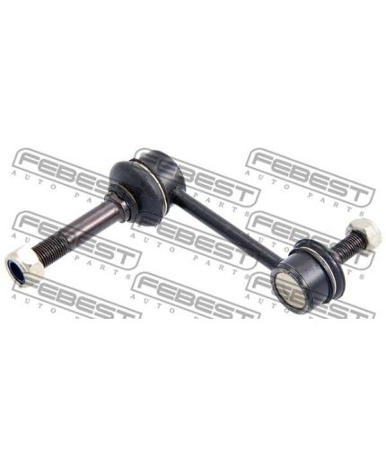 FEBEST Тяга стабилизатора