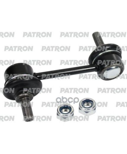 Patron Тяга стабилизатора
