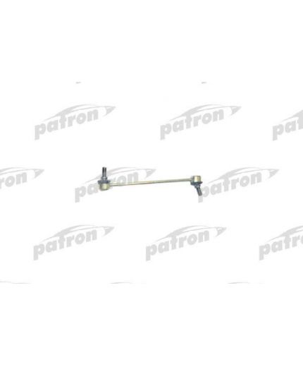 Patron Тяга стабилизатора