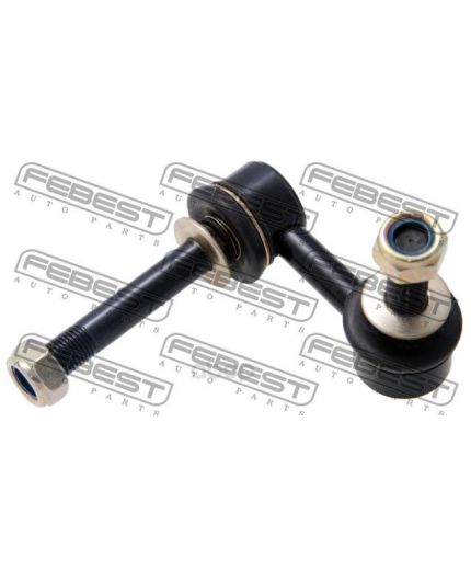 FEBEST Тяга стабилизатора