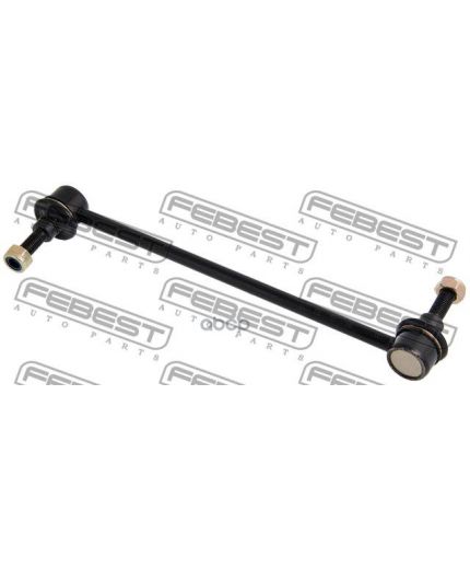 FEBEST Тяга стабилизатора