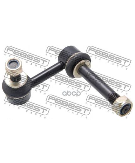 FEBEST Тяга стабилизатора