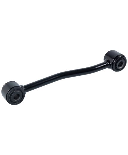 BLUE PRINT Тяга стабилизатора