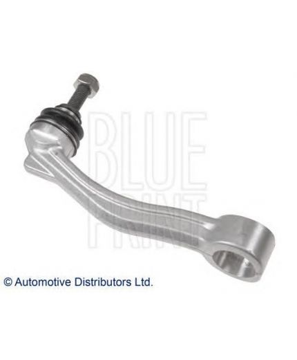 BLUE PRINT Тяга стабилизатора