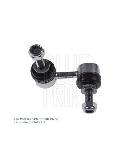 BLUE PRINT Тяга стабилизатора