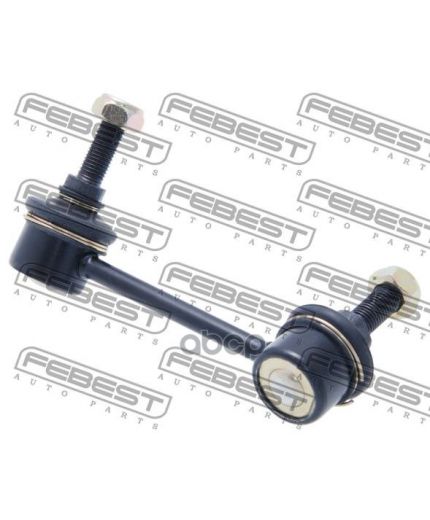 FEBEST Тяга стабилизатора