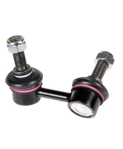 BLUE PRINT Тяга стабилизатора