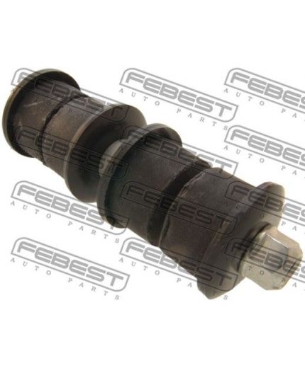 FEBEST Тяга стабилизатора